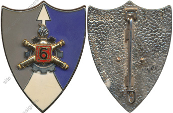 Image du produit mt10067300