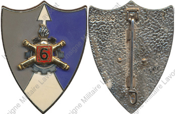 Image du produit mt10067300