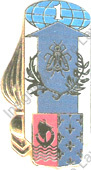 Image du produit it05004420