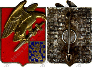 Image du produit aa80864300