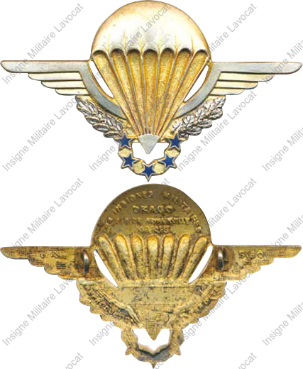 Image du produit pc79001120