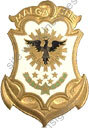 Image du produit ma99269700