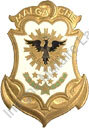 Image du produit ma99269700