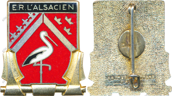Image du produit ma99109750