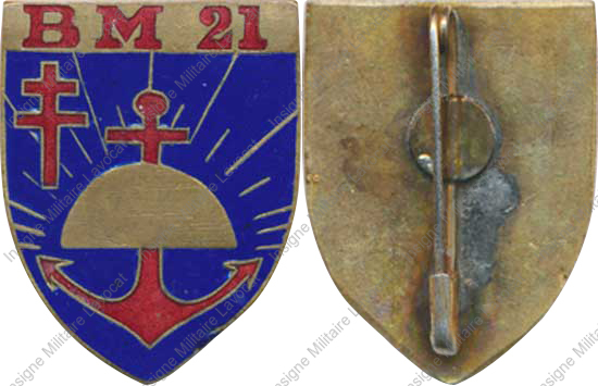 Image du produit co61211000