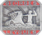 Image du produit ma99215200