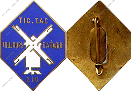 Image du produit in13100000
