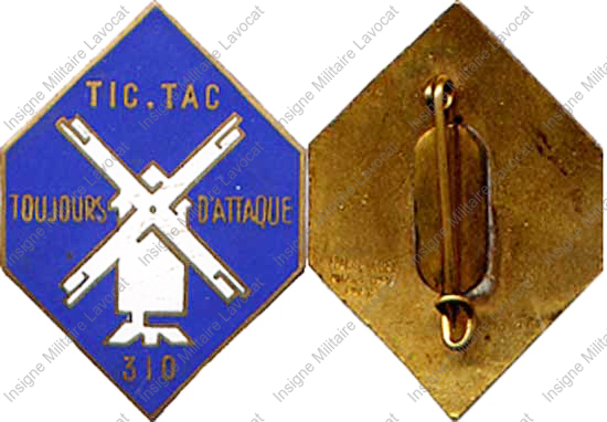 Image du produit in13100000