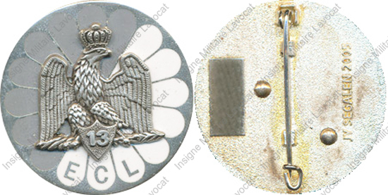 Image du produit pc33361260