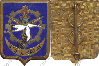 Image du produit az30982500