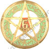 Image du produit af31281550