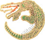 Image du produit aa81208200