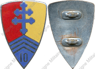 Image du produit ab91100000