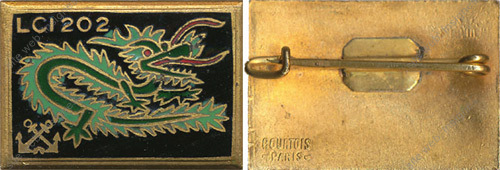 Image du produit ma99248000