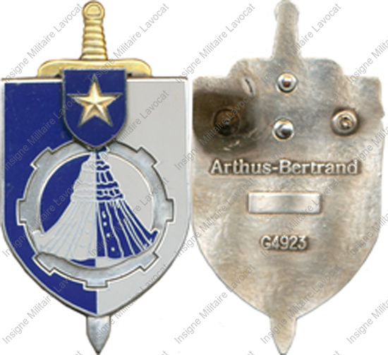 Image du produit it05003945