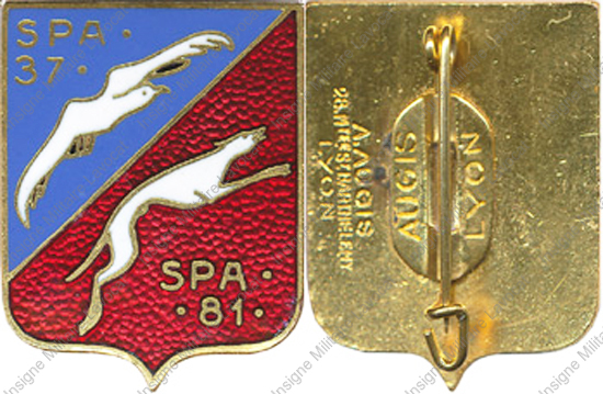 Image du produit aa81058400