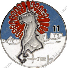 Image du produit pc31655200