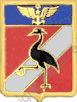 Image du produit ae33043124