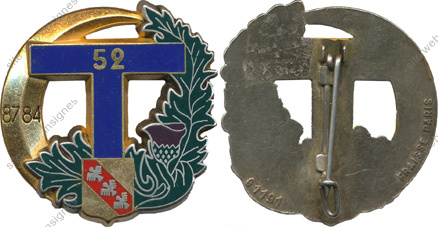 Image du produit ts10521250