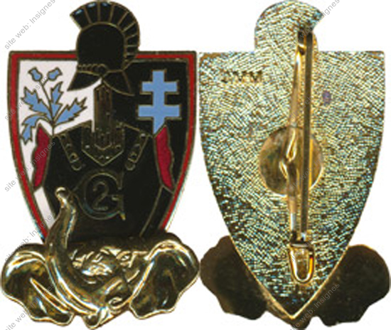 Image du produit ge10026900