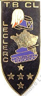 Image du produit ec33048200