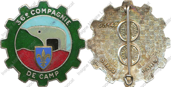 Image du produit gu84036050