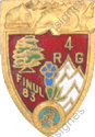 Image du produit ge10048400