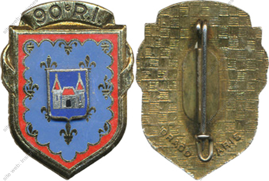 Image du produit in10901300