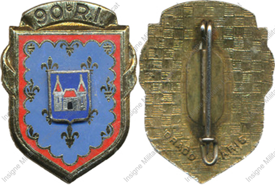 Image du produit in10901300