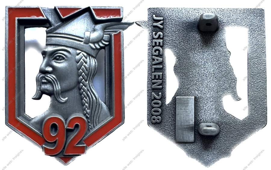 Image du produit in10924665