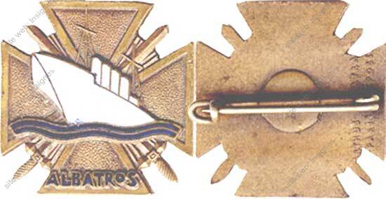 Image du produit ma99106400