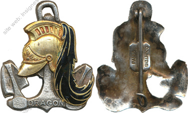 Image du produit ma99184700