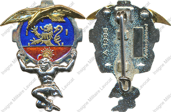Image du produit aa81386200
