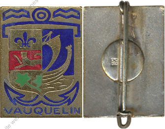 Image du produit ma99978400