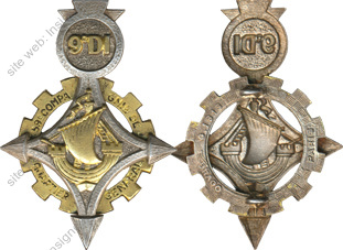 Image du produit tr10591700