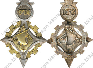 Image du produit tr10591700