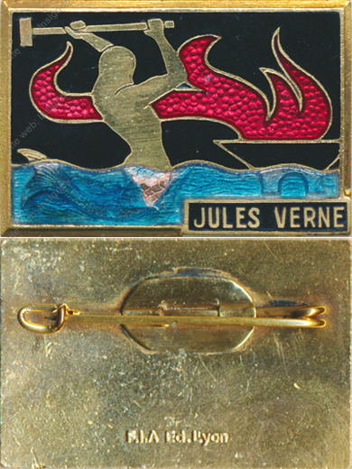 Image du produit ma99983500