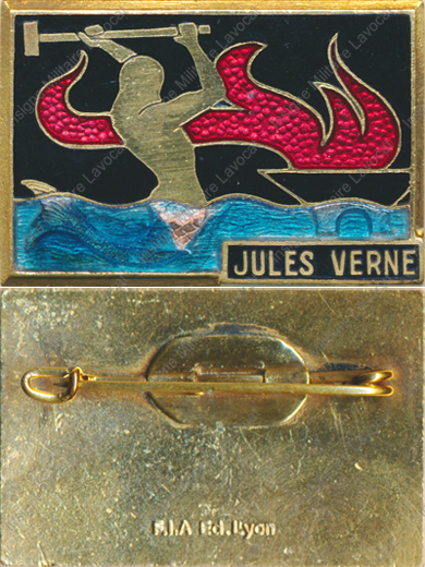 Image du produit ma99983500
