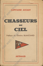 Image du produit dv10065880