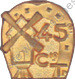 Image du produit tr10450050