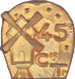 Image du produit tr10450050