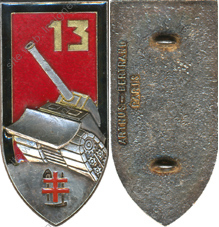 Image du produit ge10137200