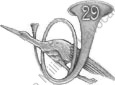 Image du produit ch20294200