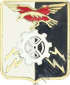 Image du produit aa80981250