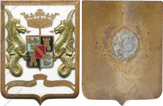 Image du produit ma99273685