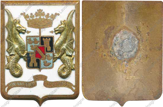 Image du produit ma99273685