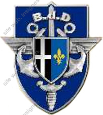 Image du produit gu09533770