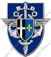 Image du produit gu09533770