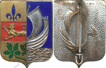 Image du produit ma99978850