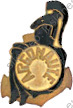 Image du produit ma99118200